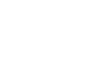 logo - boot